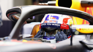 FIA Race Director Says F1's Halo Will Be Less Ugly In 2018